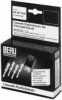 VAG 028998019 Retrofit Kit, quick-start glow plug system